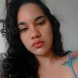 Mayara