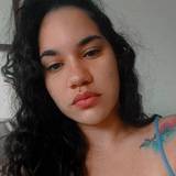 Mayara