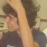 Felipe