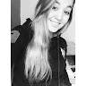 Kathilleen