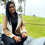 Bruna