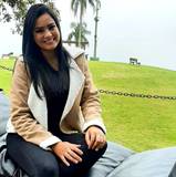 Bruna