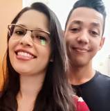 Raquel