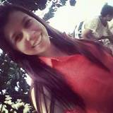 Bruna