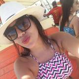 Lorrayne