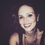 Martina