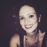 Martina