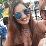 Ana Carolina