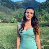Caroline