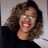 Bruna