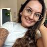 Bruna