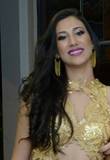 Andreza