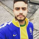 Eduardo