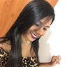 Leticia