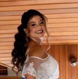 RAYANA