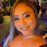 Thaís