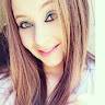 Aline