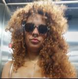 Mônica