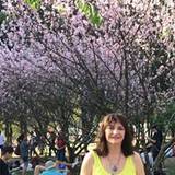 Cristina