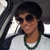 Joselia