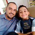 Tiago