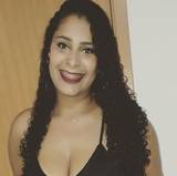 Alcineia