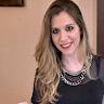 Marília