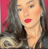 Julliana