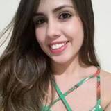Mylena