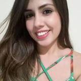Mylena