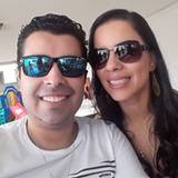 Cida