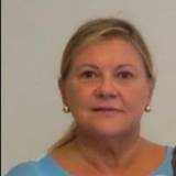 Cristina