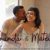 Andreia