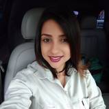 Ana Almeida