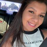 Thamires