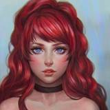 Andriliane