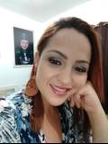 Fernanda