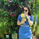 Givana