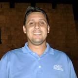 Carlos_peres