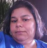 Marcia