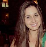 Betina