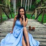 liliane