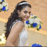 THAIS