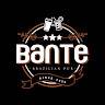 Bante
