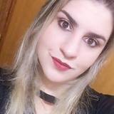 Karen