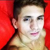 Brayan