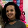 Andressa