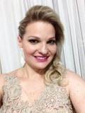 Luana