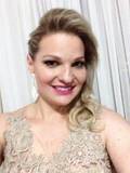 Luana