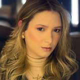 Karoline